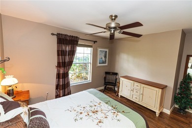 Welcome to your dream home in the prestigious Olde Hickory Golf on Olde Hickory Golf and Country Club in Florida - for sale on GolfHomes.com, golf home, golf lot