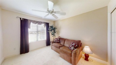 ****BOND PAID!! DESIGNER 0LEANDER MODEL IN THE SOUGHT AFTER on Glenview Championship Golf and Country Club in Florida - for sale on GolfHomes.com, golf home, golf lot