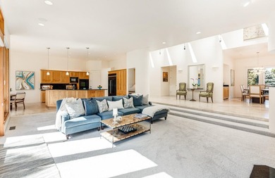 Perfectly positioned between the fourth fairway of the Resort on Eagle Crest Golf Resort - Resort Course in Oregon - for sale on GolfHomes.com, golf home, golf lot