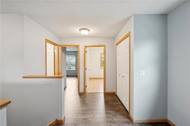 Great opportunity in a high-demand Gleason Farms neighborhood! on Rush Creek Golf Club in Minnesota - for sale on GolfHomes.com, golf home, golf lot