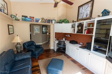 Welcome to your dream home in the prestigious Olde Hickory Golf on Olde Hickory Golf and Country Club in Florida - for sale on GolfHomes.com, golf home, golf lot