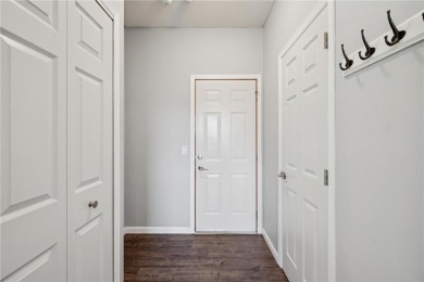 Great opportunity in a high-demand Gleason Farms neighborhood! on Rush Creek Golf Club in Minnesota - for sale on GolfHomes.com, golf home, golf lot