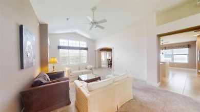 ****BOND PAID!! DESIGNER 0LEANDER MODEL IN THE SOUGHT AFTER on Glenview Championship Golf and Country Club in Florida - for sale on GolfHomes.com, golf home, golf lot