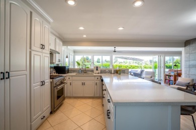 Welcome to 12218 Casero Pl, a beautifully updated single-story on Rancho Bernardo Inn Golf Course in California - for sale on GolfHomes.com, golf home, golf lot
