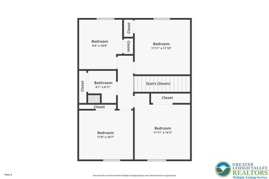 Experience lake living and year around amenities in the heart of on Lake Naomi Timber Trails Golf Club in Pennsylvania - for sale on GolfHomes.com, golf home, golf lot