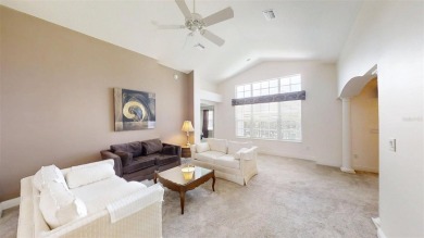 ****BOND PAID!! DESIGNER 0LEANDER MODEL IN THE SOUGHT AFTER on Glenview Championship Golf and Country Club in Florida - for sale on GolfHomes.com, golf home, golf lot