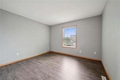 Great opportunity in a high-demand Gleason Farms neighborhood! on Rush Creek Golf Club in Minnesota - for sale on GolfHomes.com, golf home, golf lot
