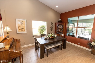 Welcome to your dream home in the prestigious Olde Hickory Golf on Olde Hickory Golf and Country Club in Florida - for sale on GolfHomes.com, golf home, golf lot