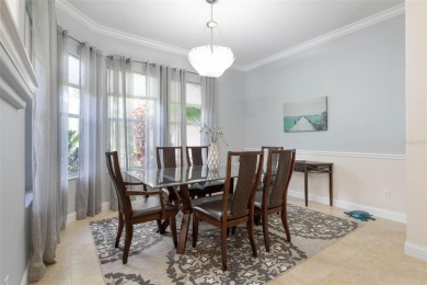 Located on the 9th Fairway in the Estate Home section of the on Halifax Plantation Golf Club in Florida - for sale on GolfHomes.com, golf home, golf lot