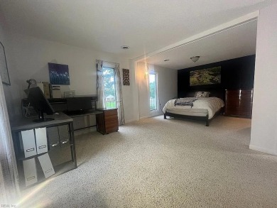 Location! Location! Location! The, Much Sought After, Cedar on Cedar Point Country Club in Virginia - for sale on GolfHomes.com, golf home, golf lot