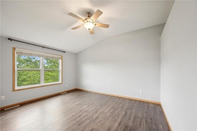 Great opportunity in a high-demand Gleason Farms neighborhood! on Rush Creek Golf Club in Minnesota - for sale on GolfHomes.com, golf home, golf lot