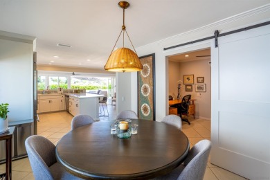 Welcome to 12218 Casero Pl, a beautifully updated single-story on Rancho Bernardo Inn Golf Course in California - for sale on GolfHomes.com, golf home, golf lot