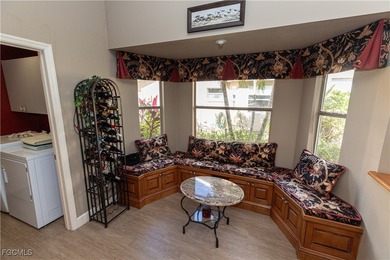 Welcome to your dream home in the prestigious Olde Hickory Golf on Olde Hickory Golf and Country Club in Florida - for sale on GolfHomes.com, golf home, golf lot