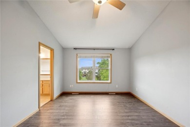 Great opportunity in a high-demand Gleason Farms neighborhood! on Rush Creek Golf Club in Minnesota - for sale on GolfHomes.com, golf home, golf lot