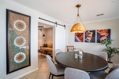 Welcome to 12218 Casero Pl, a beautifully updated single-story on Rancho Bernardo Inn Golf Course in California - for sale on GolfHomes.com, golf home, golf lot