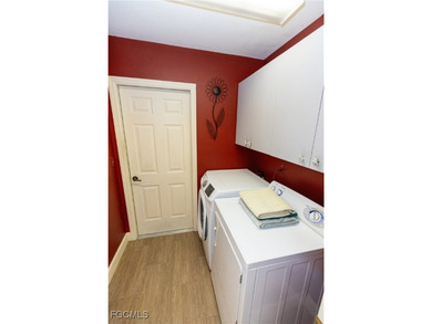 Welcome to your dream home in the prestigious Olde Hickory Golf on Olde Hickory Golf and Country Club in Florida - for sale on GolfHomes.com, golf home, golf lot