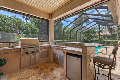 Located on the 9th Fairway in the Estate Home section of the on Halifax Plantation Golf Club in Florida - for sale on GolfHomes.com, golf home, golf lot