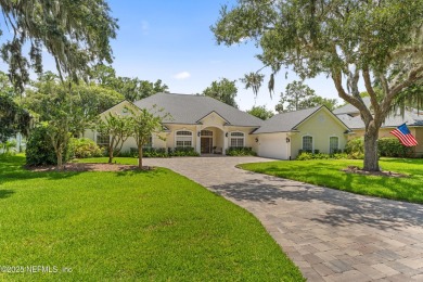 SIRVA relocation! NEW ROOF MAY 2025 Located minutes from on TPC at Sawgrass in Florida - for sale on GolfHomes.com, golf home, golf lot