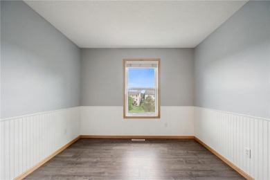 Great opportunity in a high-demand Gleason Farms neighborhood! on Rush Creek Golf Club in Minnesota - for sale on GolfHomes.com, golf home, golf lot