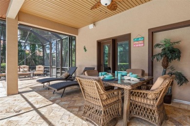 Located on the 9th Fairway in the Estate Home section of the on Halifax Plantation Golf Club in Florida - for sale on GolfHomes.com, golf home, golf lot