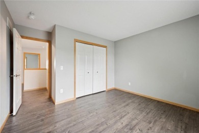 Great opportunity in a high-demand Gleason Farms neighborhood! on Rush Creek Golf Club in Minnesota - for sale on GolfHomes.com, golf home, golf lot