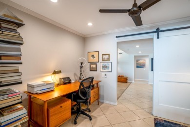 Welcome to 12218 Casero Pl, a beautifully updated single-story on Rancho Bernardo Inn Golf Course in California - for sale on GolfHomes.com, golf home, golf lot
