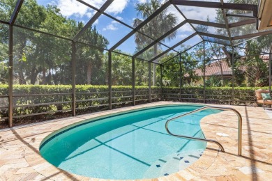 Located on the 9th Fairway in the Estate Home section of the on Halifax Plantation Golf Club in Florida - for sale on GolfHomes.com, golf home, golf lot
