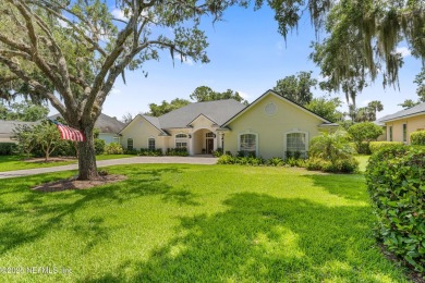 SIRVA relocation! NEW ROOF MAY 2025 Located minutes from on TPC at Sawgrass in Florida - for sale on GolfHomes.com, golf home, golf lot