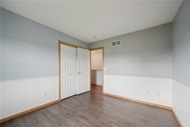 Great opportunity in a high-demand Gleason Farms neighborhood! on Rush Creek Golf Club in Minnesota - for sale on GolfHomes.com, golf home, golf lot