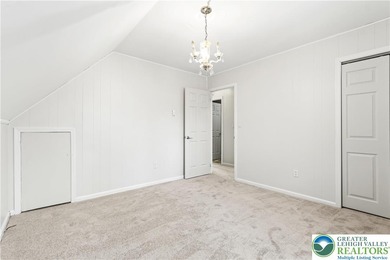 Experience lake living and year around amenities in the heart of on Lake Naomi Timber Trails Golf Club in Pennsylvania - for sale on GolfHomes.com, golf home, golf lot