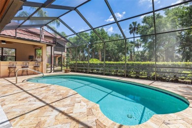 Located on the 9th Fairway in the Estate Home section of the on Halifax Plantation Golf Club in Florida - for sale on GolfHomes.com, golf home, golf lot