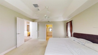 ****BOND PAID!! DESIGNER 0LEANDER MODEL IN THE SOUGHT AFTER on Glenview Championship Golf and Country Club in Florida - for sale on GolfHomes.com, golf home, golf lot