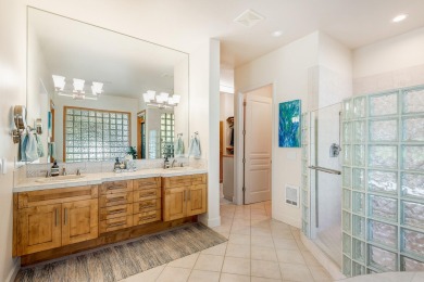 Perfectly positioned between the fourth fairway of the Resort on Eagle Crest Golf Resort - Resort Course in Oregon - for sale on GolfHomes.com, golf home, golf lot