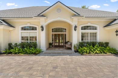 SIRVA relocation! NEW ROOF MAY 2025 Located minutes from on TPC at Sawgrass in Florida - for sale on GolfHomes.com, golf home, golf lot
