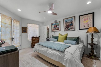 Dazzling wrap-around mountain views highlight this spectacular on La Quinta Golf  Resort and Country Clubs in California - for sale on GolfHomes.com, golf home, golf lot