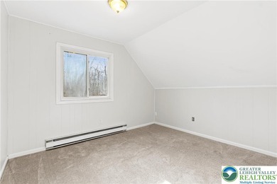 Experience lake living and year around amenities in the heart of on Lake Naomi Timber Trails Golf Club in Pennsylvania - for sale on GolfHomes.com, golf home, golf lot