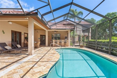 Located on the 9th Fairway in the Estate Home section of the on Halifax Plantation Golf Club in Florida - for sale on GolfHomes.com, golf home, golf lot
