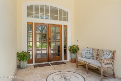 SIRVA relocation! NEW ROOF MAY 2025 Located minutes from on TPC at Sawgrass in Florida - for sale on GolfHomes.com, golf home, golf lot