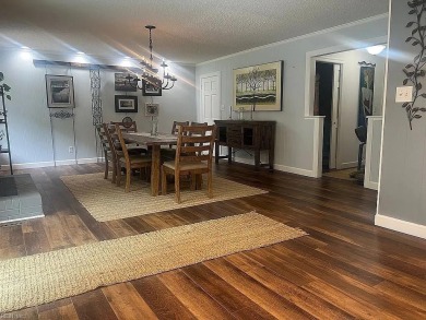 Location! Location! Location! The, Much Sought After, Cedar on Cedar Point Country Club in Virginia - for sale on GolfHomes.com, golf home, golf lot
