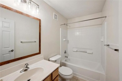 Great opportunity in a high-demand Gleason Farms neighborhood! on Rush Creek Golf Club in Minnesota - for sale on GolfHomes.com, golf home, golf lot