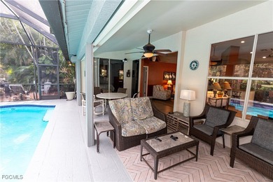 Welcome to your dream home in the prestigious Olde Hickory Golf on Olde Hickory Golf and Country Club in Florida - for sale on GolfHomes.com, golf home, golf lot