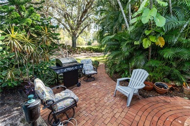 Welcome to your dream home in the prestigious Olde Hickory Golf on Olde Hickory Golf and Country Club in Florida - for sale on GolfHomes.com, golf home, golf lot