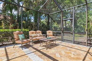Located on the 9th Fairway in the Estate Home section of the on Halifax Plantation Golf Club in Florida - for sale on GolfHomes.com, golf home, golf lot
