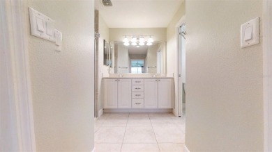 ****BOND PAID!! DESIGNER 0LEANDER MODEL IN THE SOUGHT AFTER on Glenview Championship Golf and Country Club in Florida - for sale on GolfHomes.com, golf home, golf lot