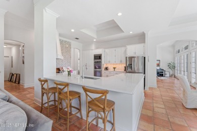 SIRVA relocation! NEW ROOF MAY 2025 Located minutes from on TPC at Sawgrass in Florida - for sale on GolfHomes.com, golf home, golf lot