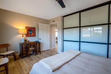 Welcome to 12218 Casero Pl, a beautifully updated single-story on Rancho Bernardo Inn Golf Course in California - for sale on GolfHomes.com, golf home, golf lot