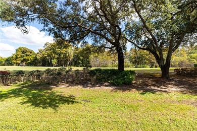 Welcome to your dream home in the prestigious Olde Hickory Golf on Olde Hickory Golf and Country Club in Florida - for sale on GolfHomes.com, golf home, golf lot
