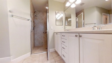****BOND PAID!! DESIGNER 0LEANDER MODEL IN THE SOUGHT AFTER on Glenview Championship Golf and Country Club in Florida - for sale on GolfHomes.com, golf home, golf lot