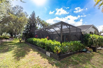 Welcome to your dream home in the prestigious Olde Hickory Golf on Olde Hickory Golf and Country Club in Florida - for sale on GolfHomes.com, golf home, golf lot