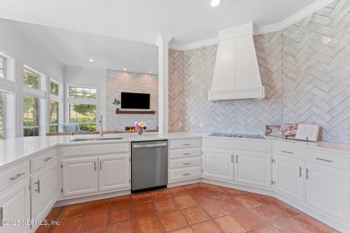 SIRVA relocation! NEW ROOF MAY 2025 Located minutes from on TPC at Sawgrass in Florida - for sale on GolfHomes.com, golf home, golf lot